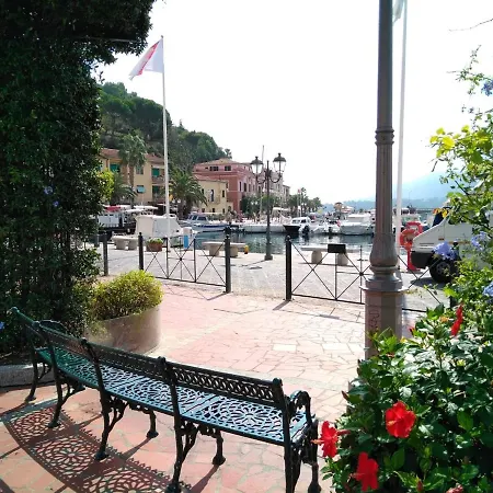 Centro Storico A 100m Dal Mare