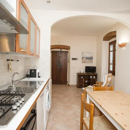 Centro Storico A 100m Dal Mare Apartamento *