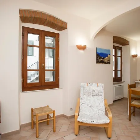 Centro Storico A 100m Dal Mare * Porto Azzurro