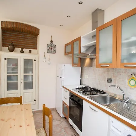Apartamento Centro Storico A 100m Dal Mare *