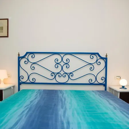 Centro Storico A 100m Dal Mare * Porto Azzurro