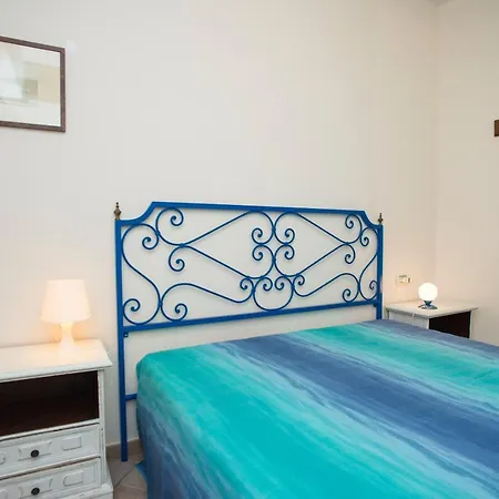 Centro Storico A 100m Dal Mare Apartamento Porto Azzurro