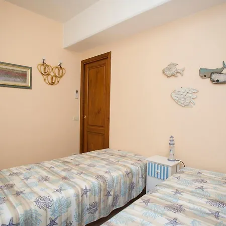 Centro Storico A 100m Dal Mare * Porto Azzurro