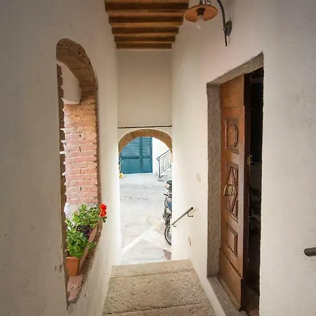 Centro Storico A 100m Dal Mare *